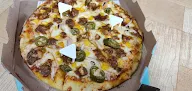 MOJO Pizza - 2X Toppings photo 1