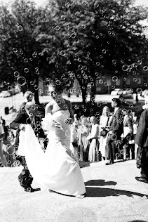 Photographe de mariage Kathlyn Johnes (kathlynjohnes). Photo du 13 octobre 2022