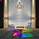 Download 3D Wall Panels For PC Windows and Mac 1.0