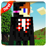 Cover Image of ダウンロード Morph Mod Morphmod APK