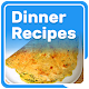 Download Easy Dinner Recipes Quick Dinner Recipes Ideas For PC Windows and Mac 2.0