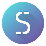 Stash Invest: Start Investing Apk