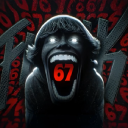 67 Meme Live Wallpaper Gameograf icon