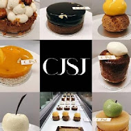 CJSJ 法式甜點創意店