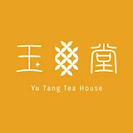 Cover Image of ดาวน์โหลด Yu Tang 1.1.3 APK