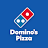 Domino's Pizza - Food Delivery icon