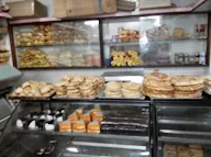 Sri Vishnu Bakery photo 1