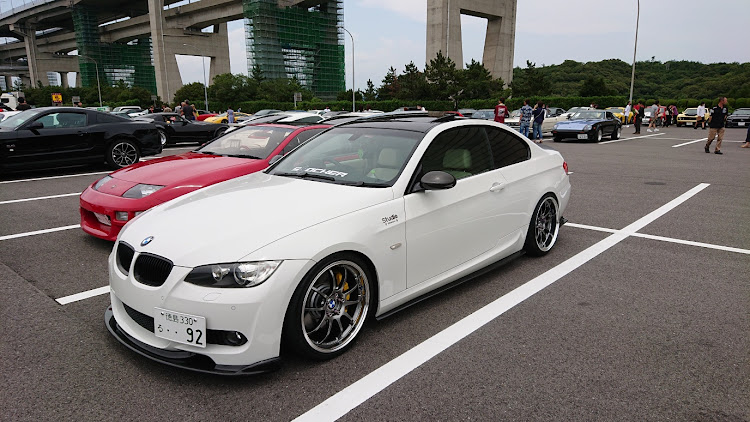 86の与島MTに関するカスタム事例の投稿画像26枚目