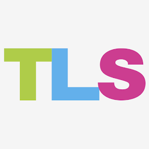 TLS Toulouse Lautrec 1.3 Icon