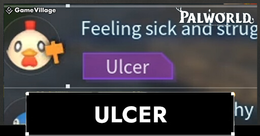 How to Treat Ulcers