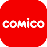 Cover Image of ダウンロード COMICO - La mejor aplicación para leer Webtoons. 1.0.1 APK