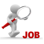 Cover Image of 下载 Easy Job Finder 2.0 APK