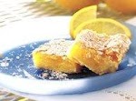 Luscious Lemon Squares was pinched from <a href="http://www.bettycrocker.com/recipes/luscious-lemon-squares/c01a5935-6f52-419c-af08-e8c267c1aaf7" target="_blank">www.bettycrocker.com.</a>