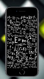 Math Wallpaper HD