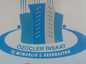 Özüçler İnşaat Turizm