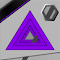 Item logo image for Purple Carbon