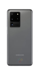 Samsung Galaxy S Ultra 5g Price In Sri Lanka Variants Specifications Colors Price Comparison Mobilesab