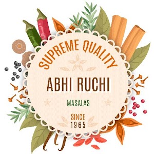 Download Abhi Ruchi Masalas For PC Windows and Mac