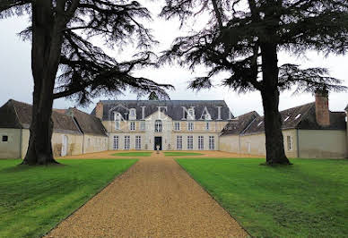 Château 2