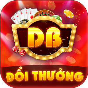 Danh Bai Doi Thuong Tự Động - Game bài đổi thẻ cào 1.3 Icon