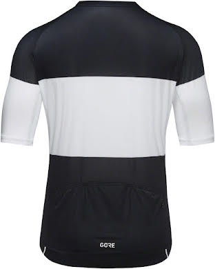 Gore Analog Jersey - Mens alternate image 4