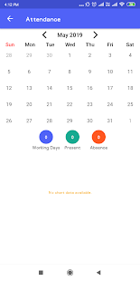 GH Raisoni Vidyaniketan(圖3)-速報App