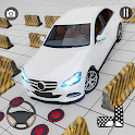 Car Parking 3D - Car Games 3D