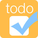 todo Chrome extension download