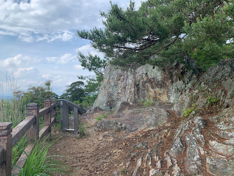 エッセの道の駅みかも・出流原弁天池・唐沢山城跡・佐野城跡・E.Y.O JAPANに関するカスタム事例の投稿画像10枚目