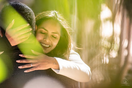 Photographe de mariage Aldo Aguilar (aldoaguilar). Photo du 21 avril 2020