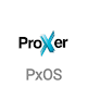 Download PxOS For PC Windows and Mac 20