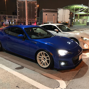 BRZ