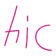 Download HIC APP For PC Windows and Mac 1.0