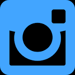 Saver for Instagram Apk