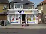 Nisa Local