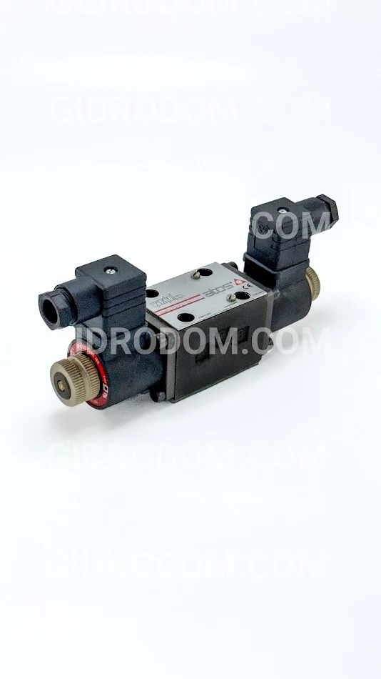 miniatures image - 1