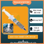 Keo Tản Nhiệt Xilanh To