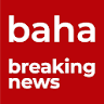 baha Breaking News icon