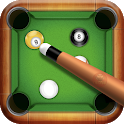 Pool Blast - 3d Snooker