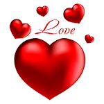 Cover Image of Download Romantic Stickers 2020 ❤️ WAStickerApps Romantic 1.2 APK