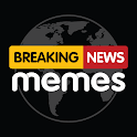 Breaking News Memes