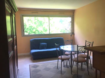 appartement à Orsay (91)