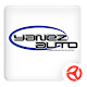 Download Yanez auto For PC Windows and Mac 1.0.0