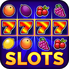 Slot machines - casino slots free Download on Windows