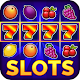 Slot machines - casino slots free Download on Windows