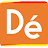 Direct-éditeurs icon