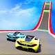 Download Ramp Car Jump Stunts For PC Windows and Mac 1.2