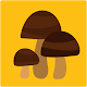 Download Mushroom Recipes! Free!! For PC Windows and Mac 1.0.5