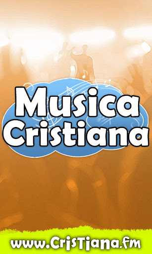 Música Cristiana