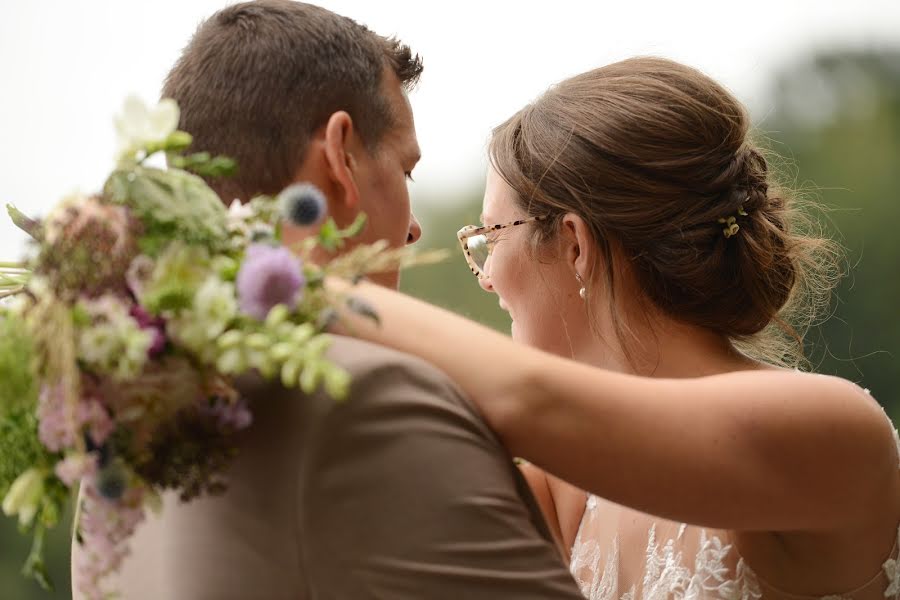 Fotógrafo de casamento Tàmy C Pimentel (c6cde4f). Foto de 11 de fevereiro 2021